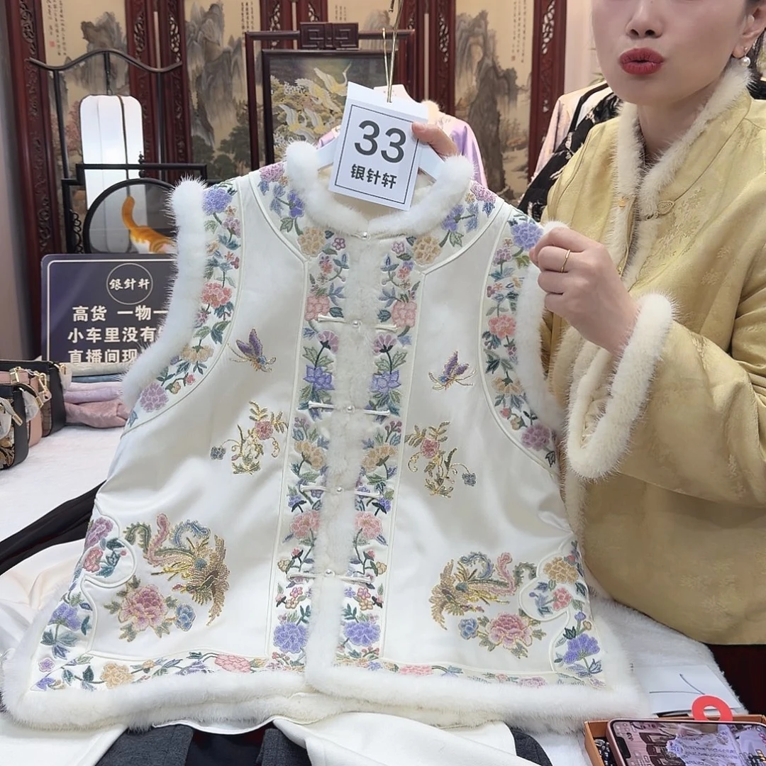 岁****非遗文化遗产的传承和