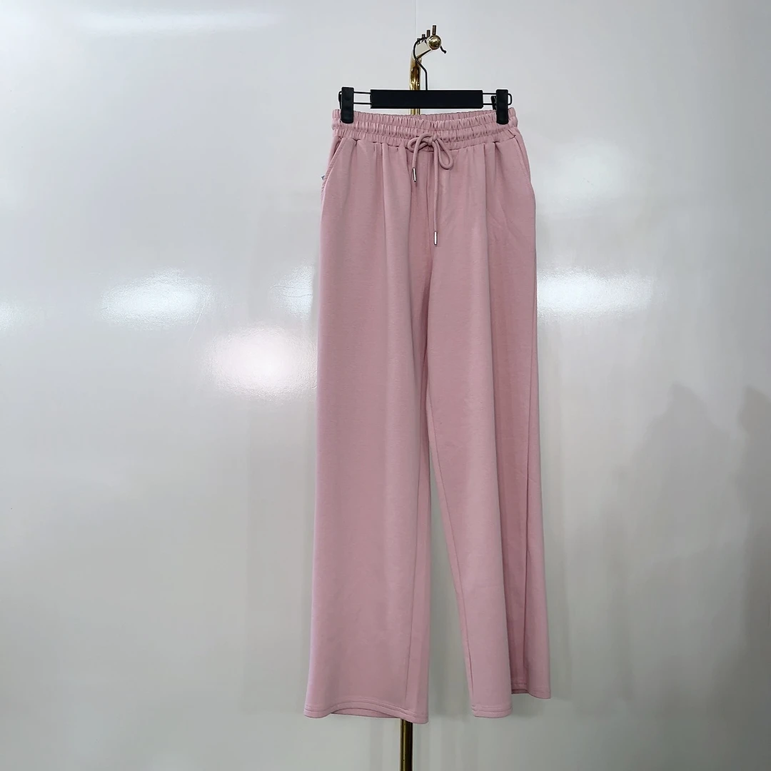 【芙娜妮轻奢】时尚品牌潮新款显瘦修身优雅气质高端女装A2510465