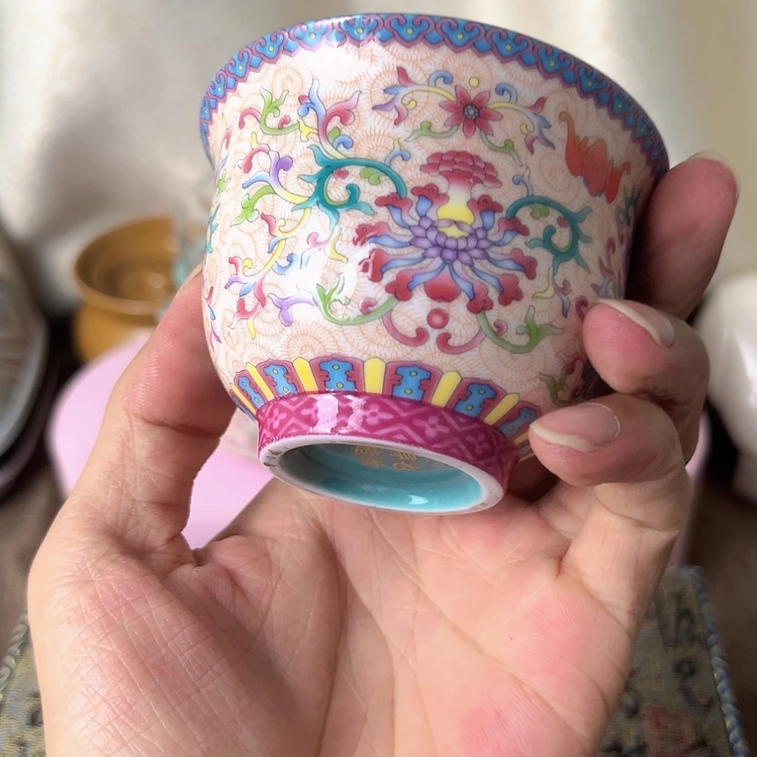 陶瓷特价上新清仓