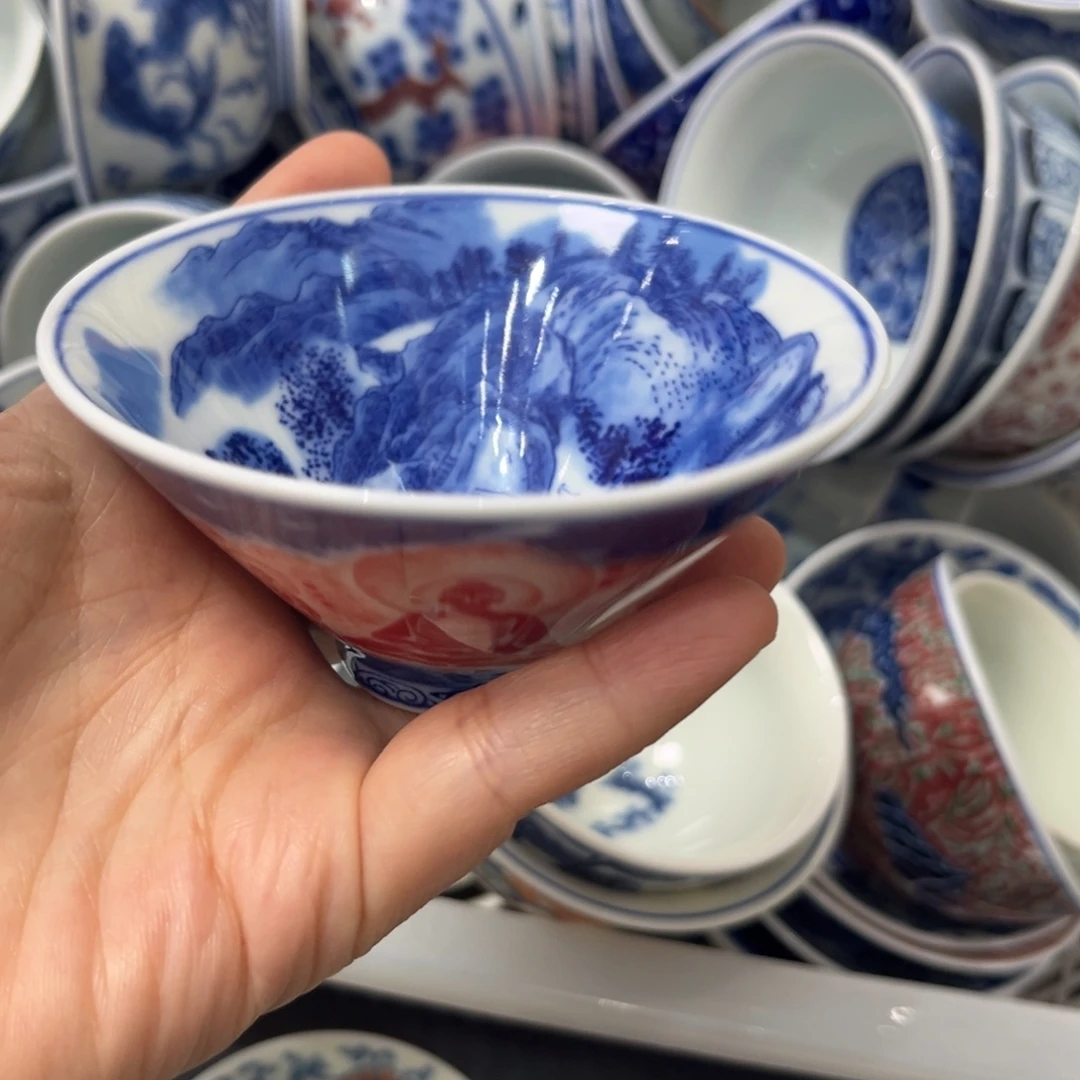 转***角景德镇陶瓷学院景德镇陶瓷