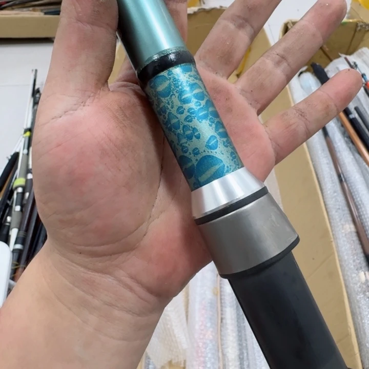 碳素奔**海鱼竿钓鱼竿8889999
