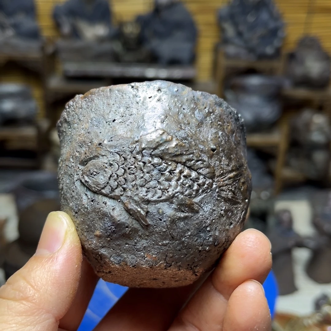 啊啊啊啊呃啊啊啊啊啊啊啊