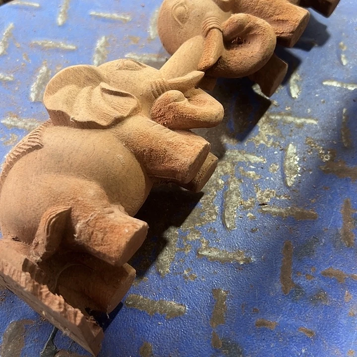 花梨木类888888888888