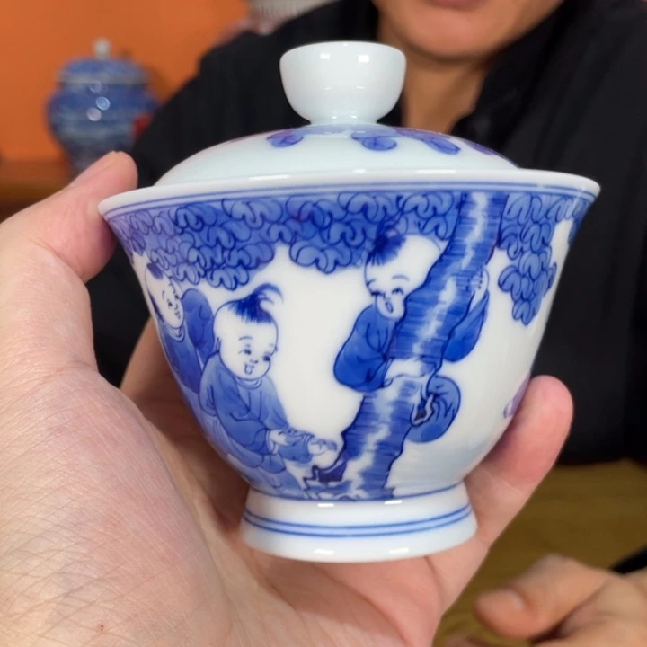 福利来啦，福利来啦
