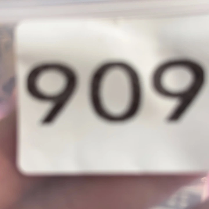 漂亮 漂亮 漂亮 漂亮 漂亮 漂亮 漂亮