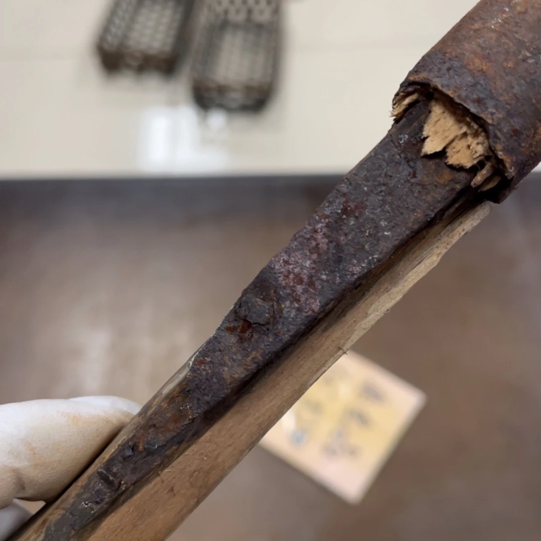 哈哈哈哈哈哈哈哈哈哈哈大*为