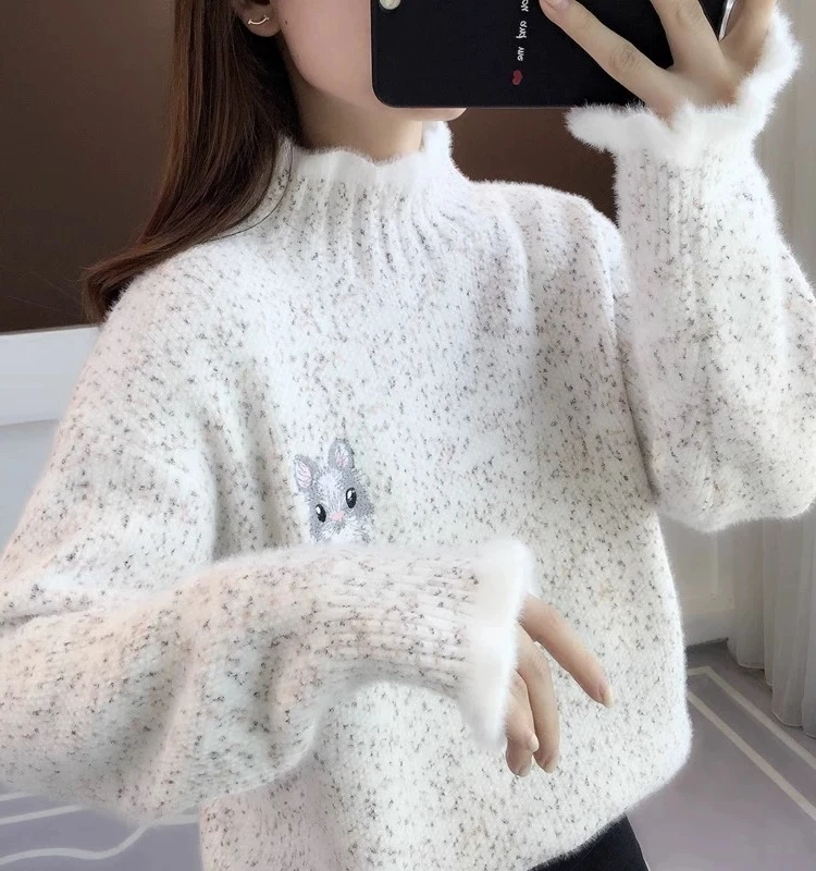 A291-A300常规款长袖纯色棉服棉袄秋冬短款韩系