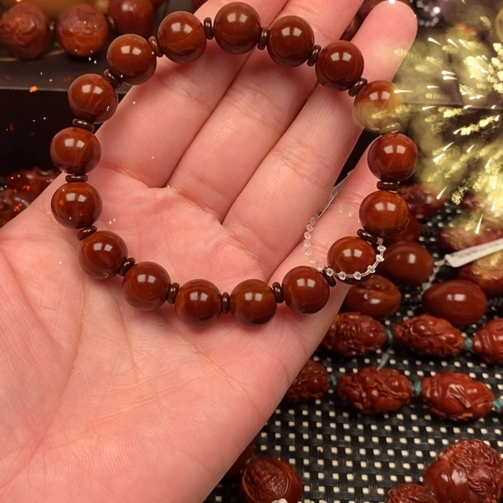 橄榄核吊坠888888888