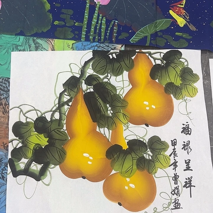 落地款新号开播放漏捡漏