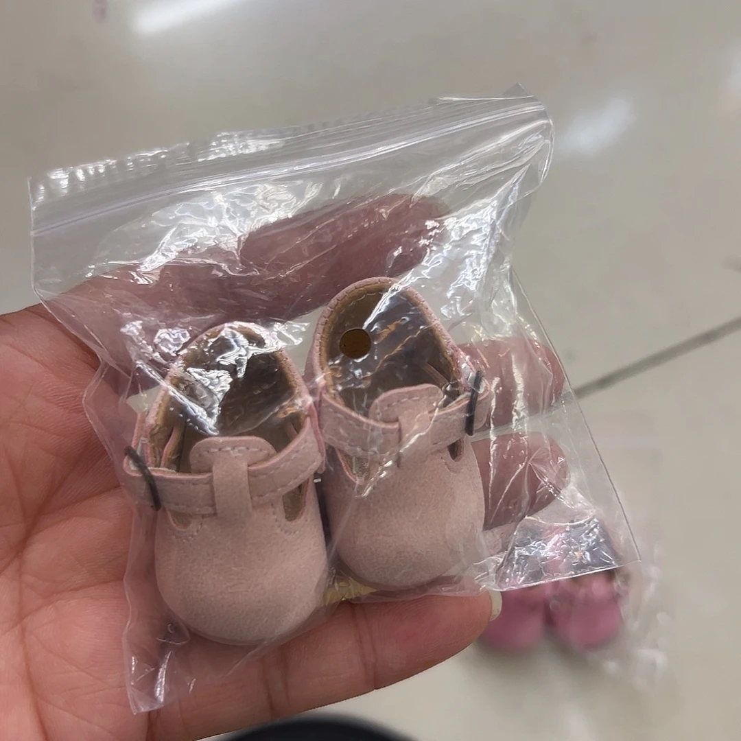 嘎子姐新款鞋子新款