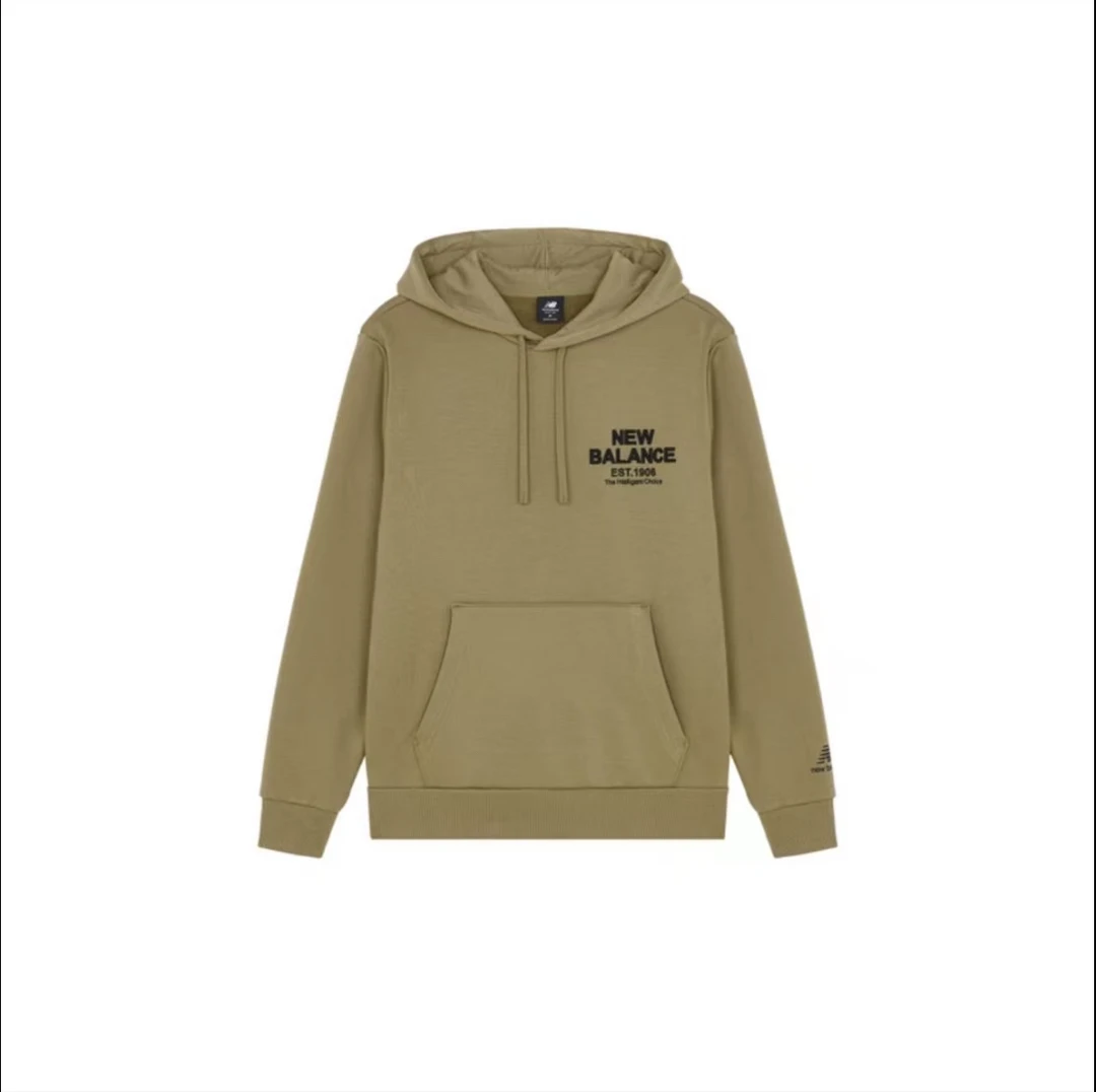 New balance 瑕疵特卖