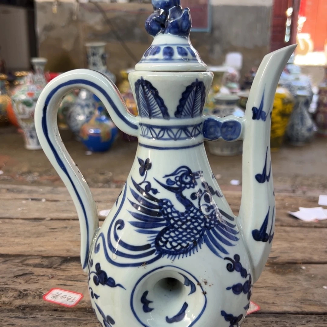 瓷瓷瓷瓷瓷瓷瓷瓷