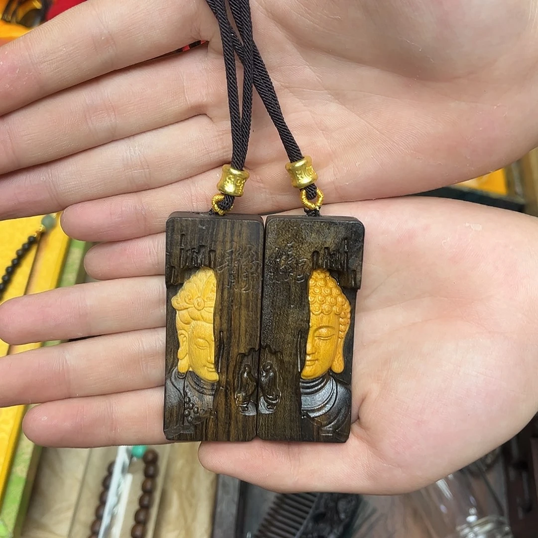 大叶紫檀（黑酸枝木类）