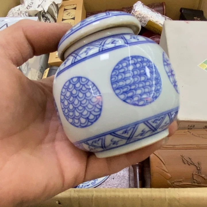 瓷片哦哦哦哦哦哦哦哦哦哦