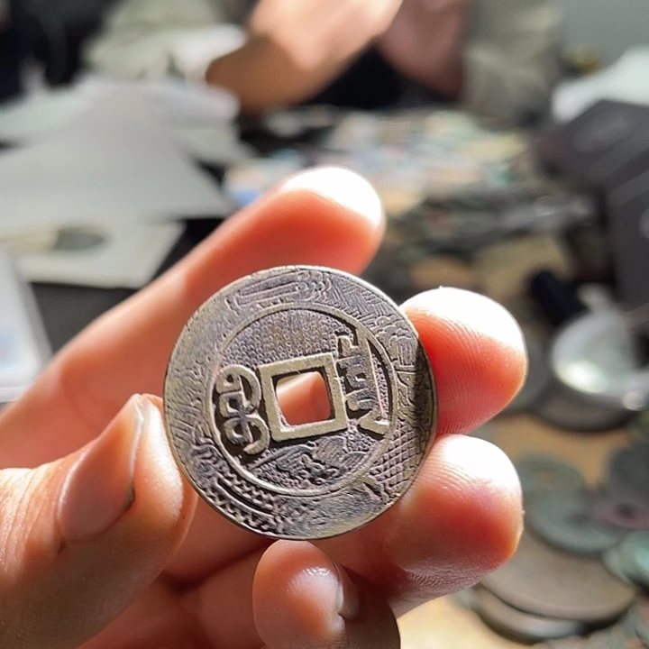 工艺品摆件工艺品装饰