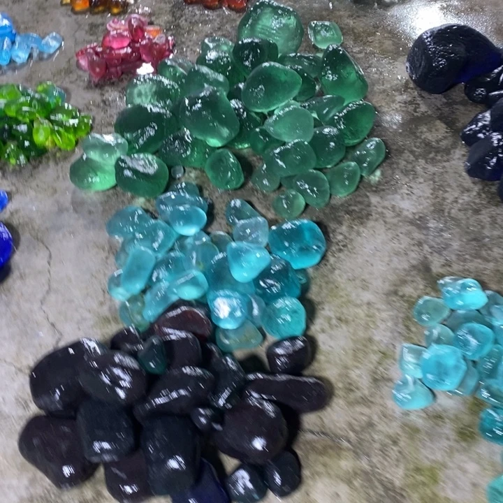 石材哈哈哈哈哈哈哈