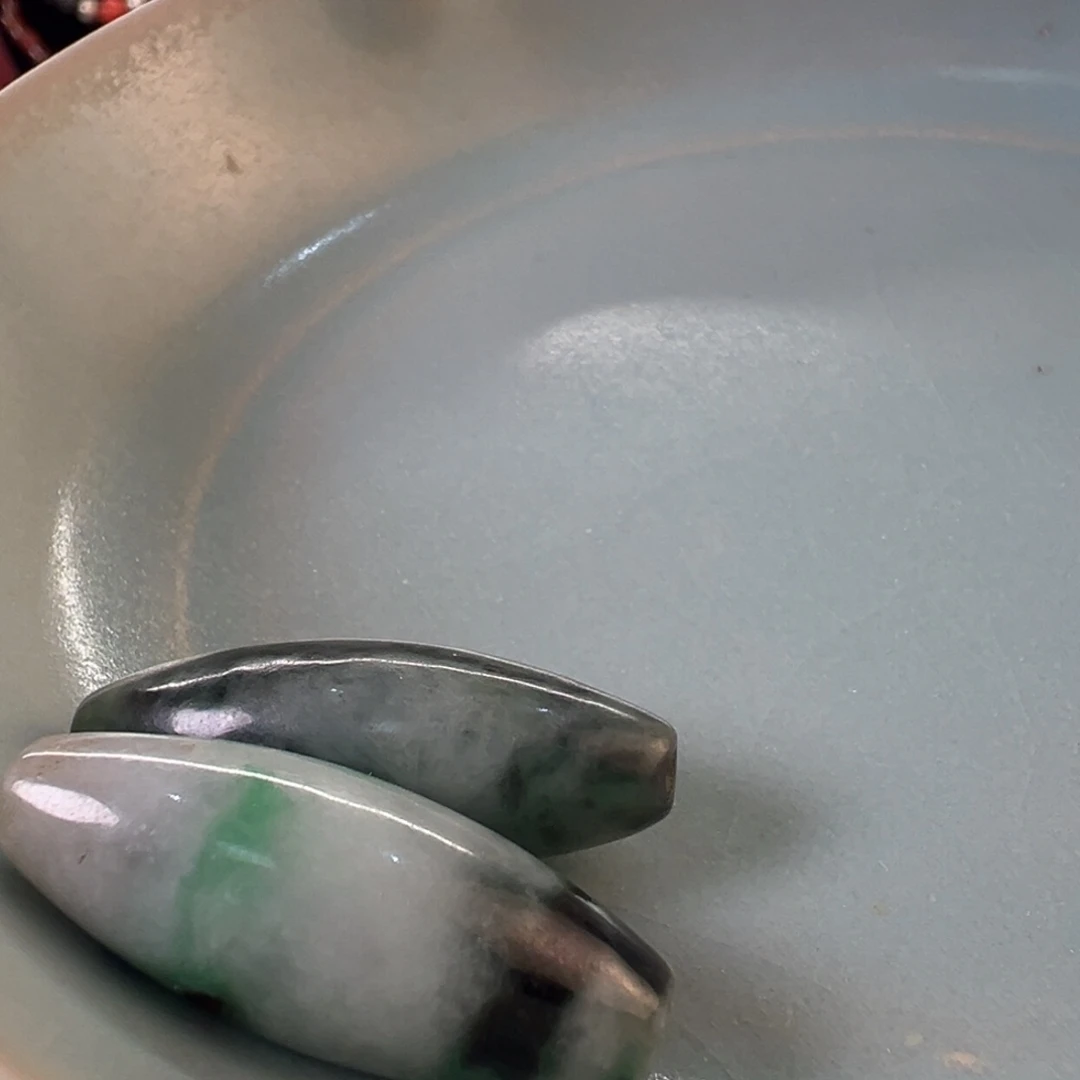 五***✘瓷片瓷器工艺品等艺术品