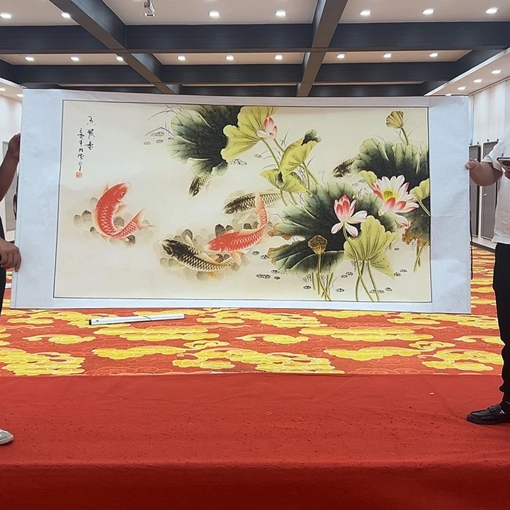 作品原文作品原文