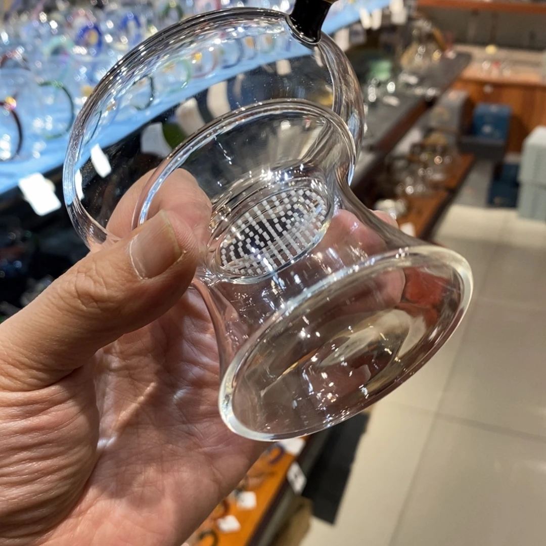 李***蕙禾器是我最喜欢看你喜欢的人在看