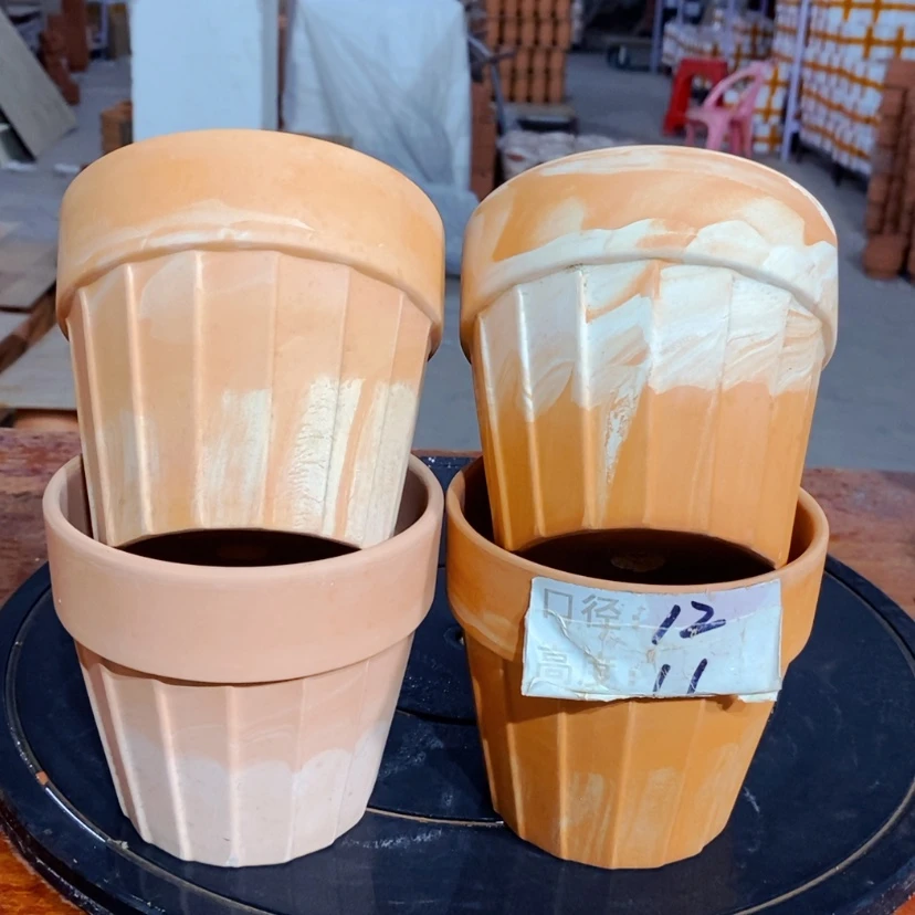 【闪购商品】冰淇淋12×11-4