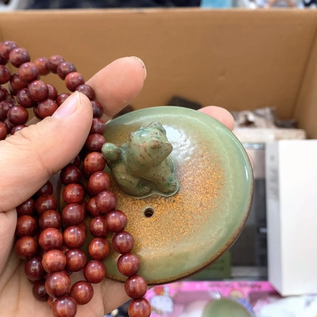瓷片哈哈哈哈哈哈哈哈哈哈