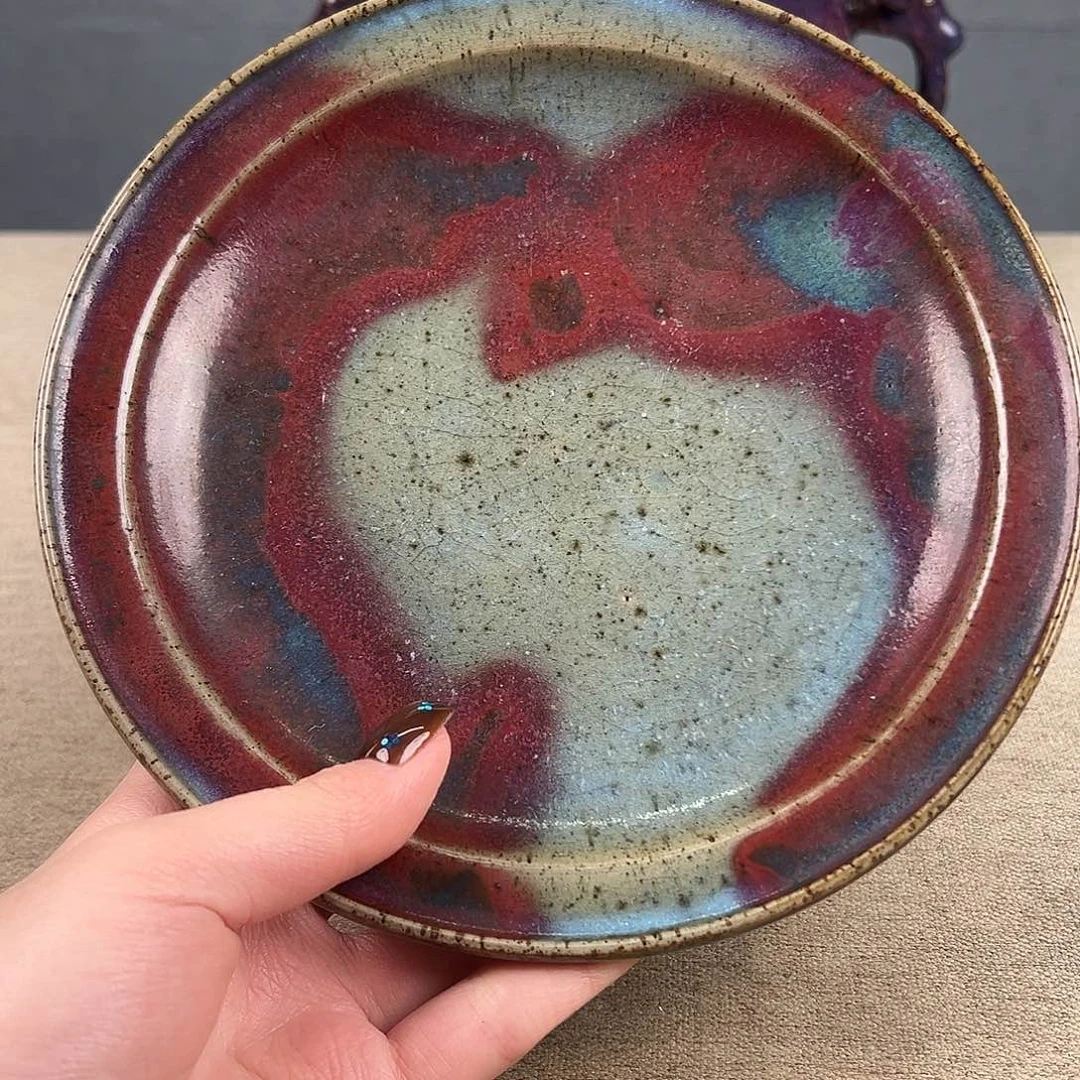 瓷器瓷器瓷器瓷器瓷器