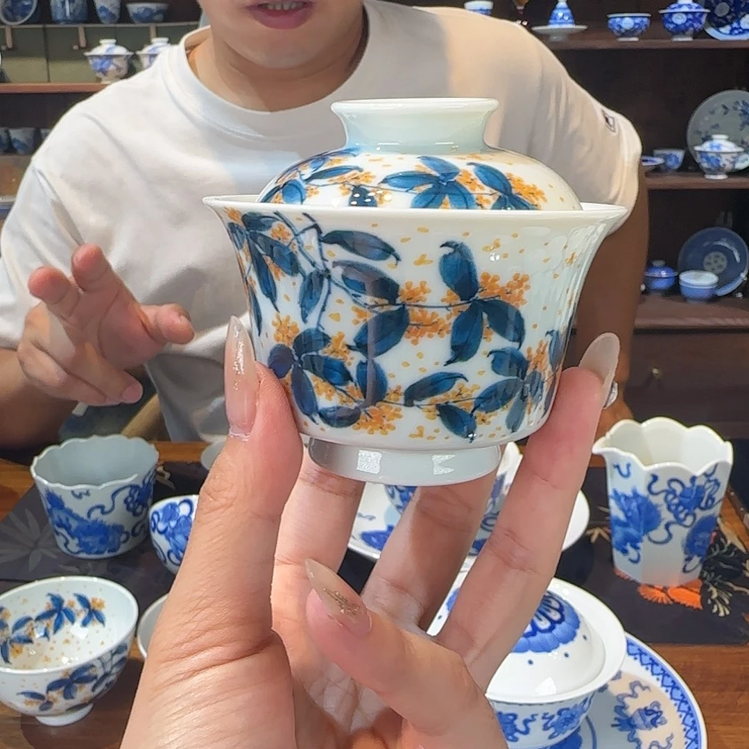 陶瓷陶瓷陶瓷陶瓷陶瓷