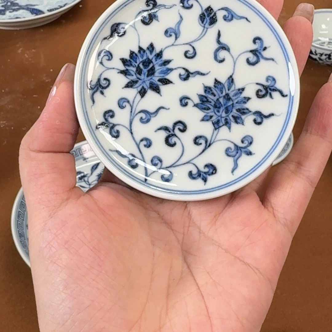 杯子三方器合三方器合