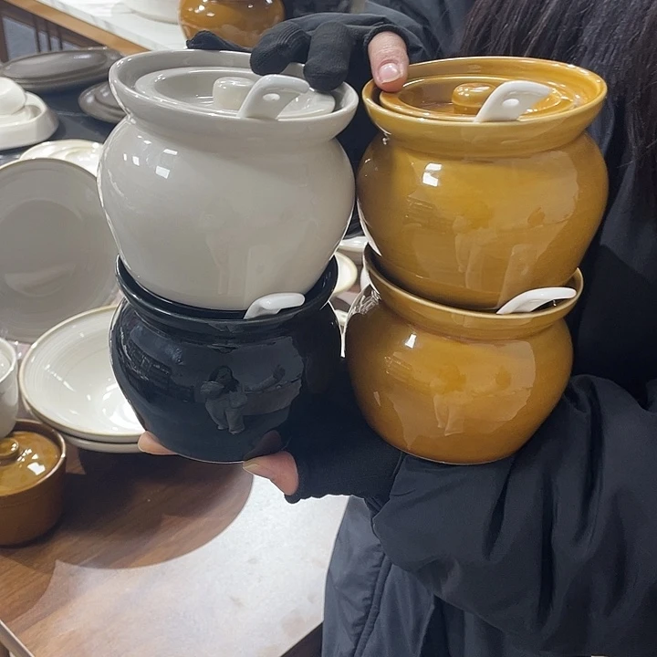 白瓷餐盘餐盘餐盘