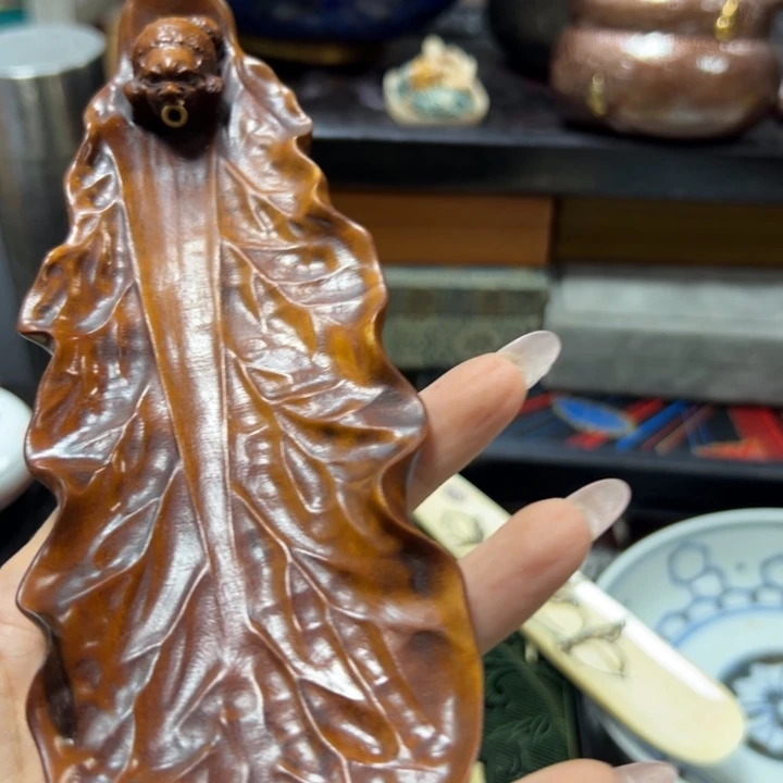 茶盏瓷瓷瓷瓷瓷瓷瓷瓷瓷瓷