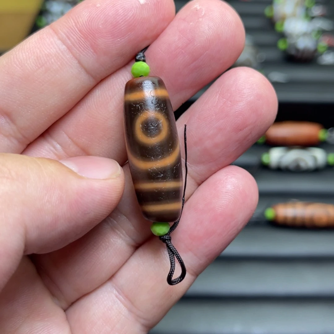 【闪购商品】玛瑙/玉髓珠宝半成品未镶嵌