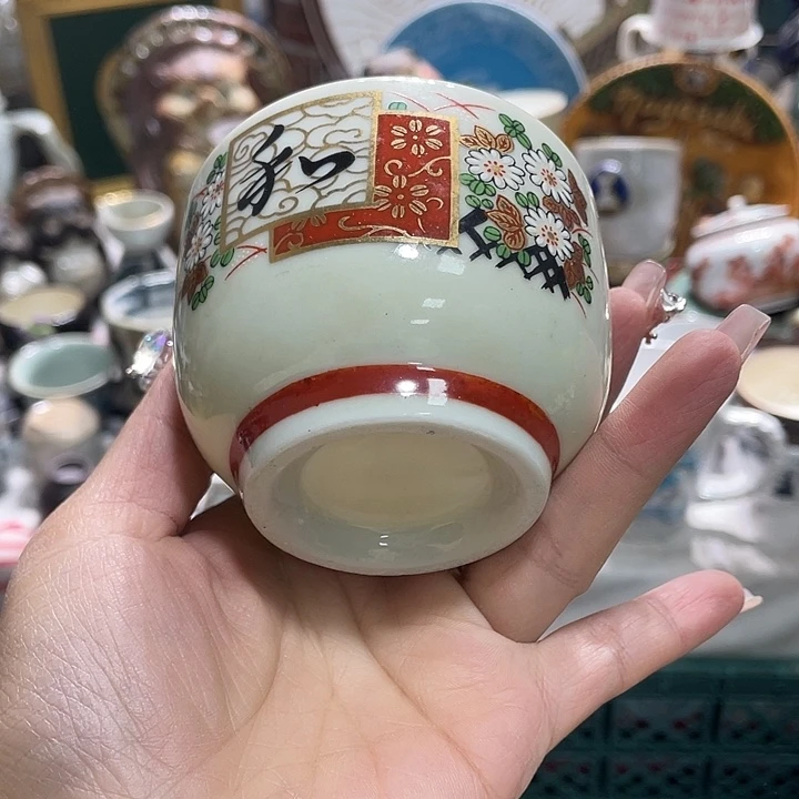 19.9发带瑕疵牌都是坏的1