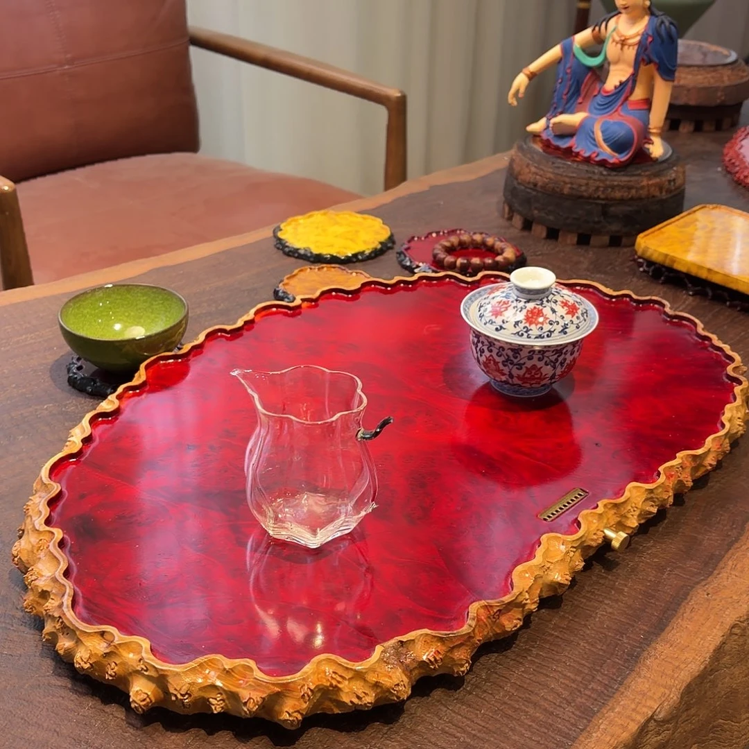 风***沙黄金樟开啊健健康康