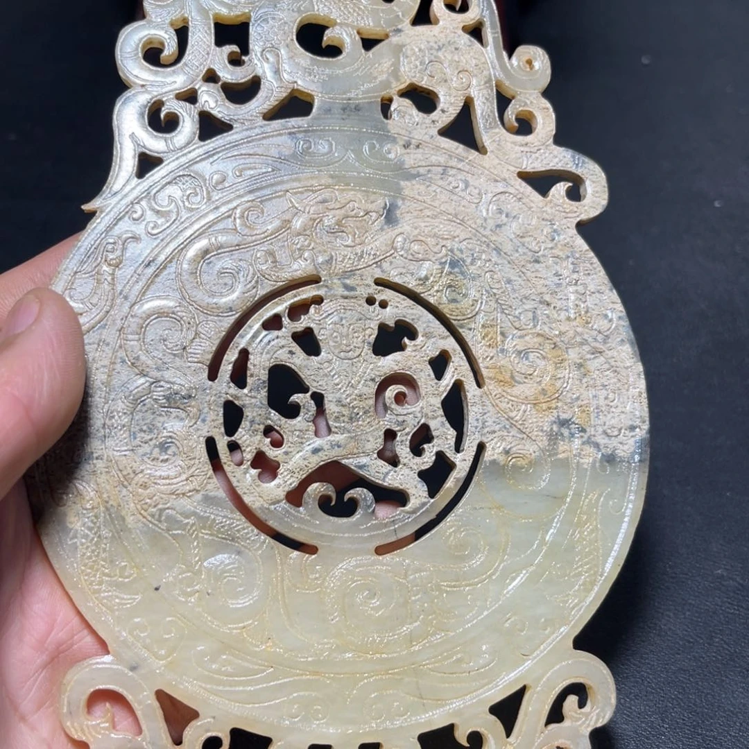底槽青官方链接一物一图发货。