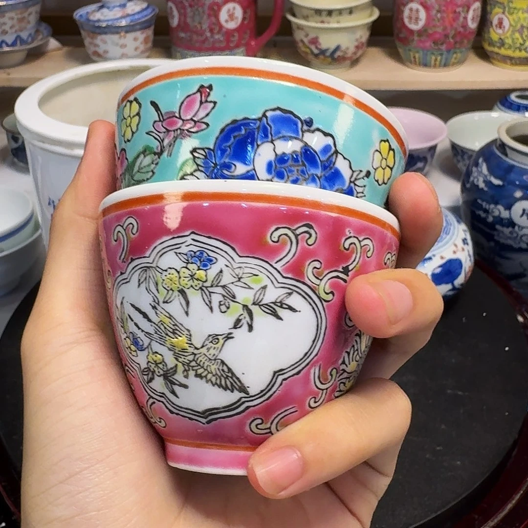 陶瓷陶瓷陶瓷陶瓷