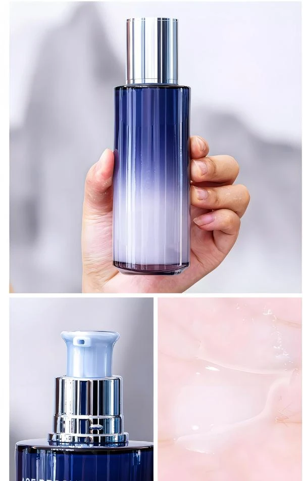 盒XZ【D`平台检测不过】眼袋抬头纹法令纹鱼尾纹颈纹的抗皱紧致面霜