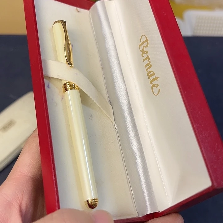 永***盛紫砂欢迎大家加入灯牌