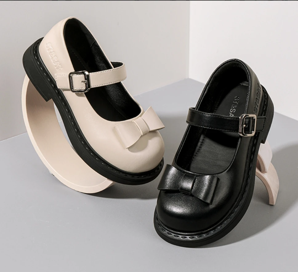 儿童休闲公主鞋 货号SSC3191L06  库位二楼Q35