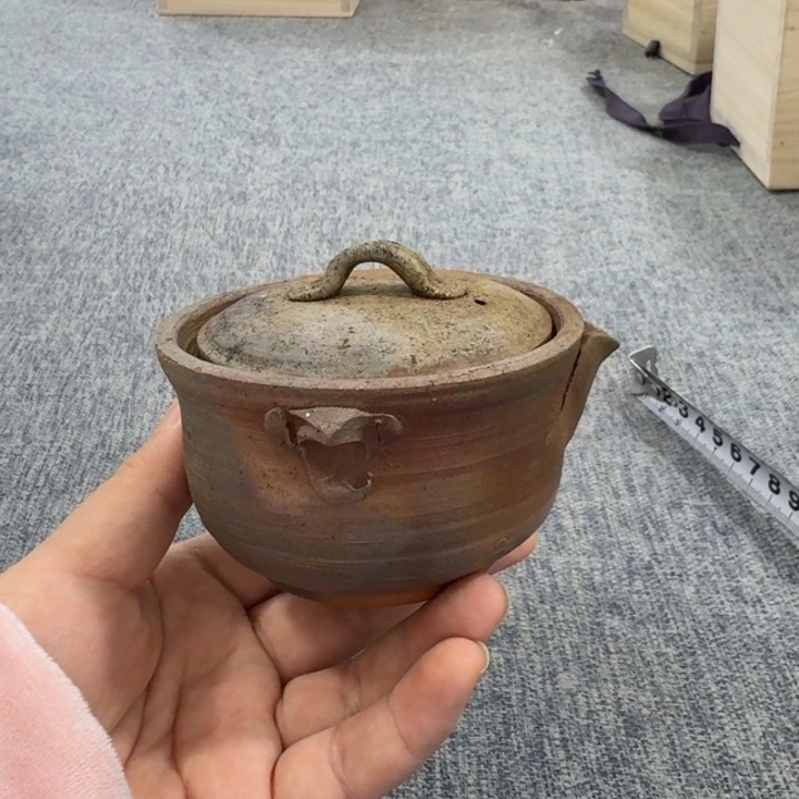 非常美丽漂亮的物品