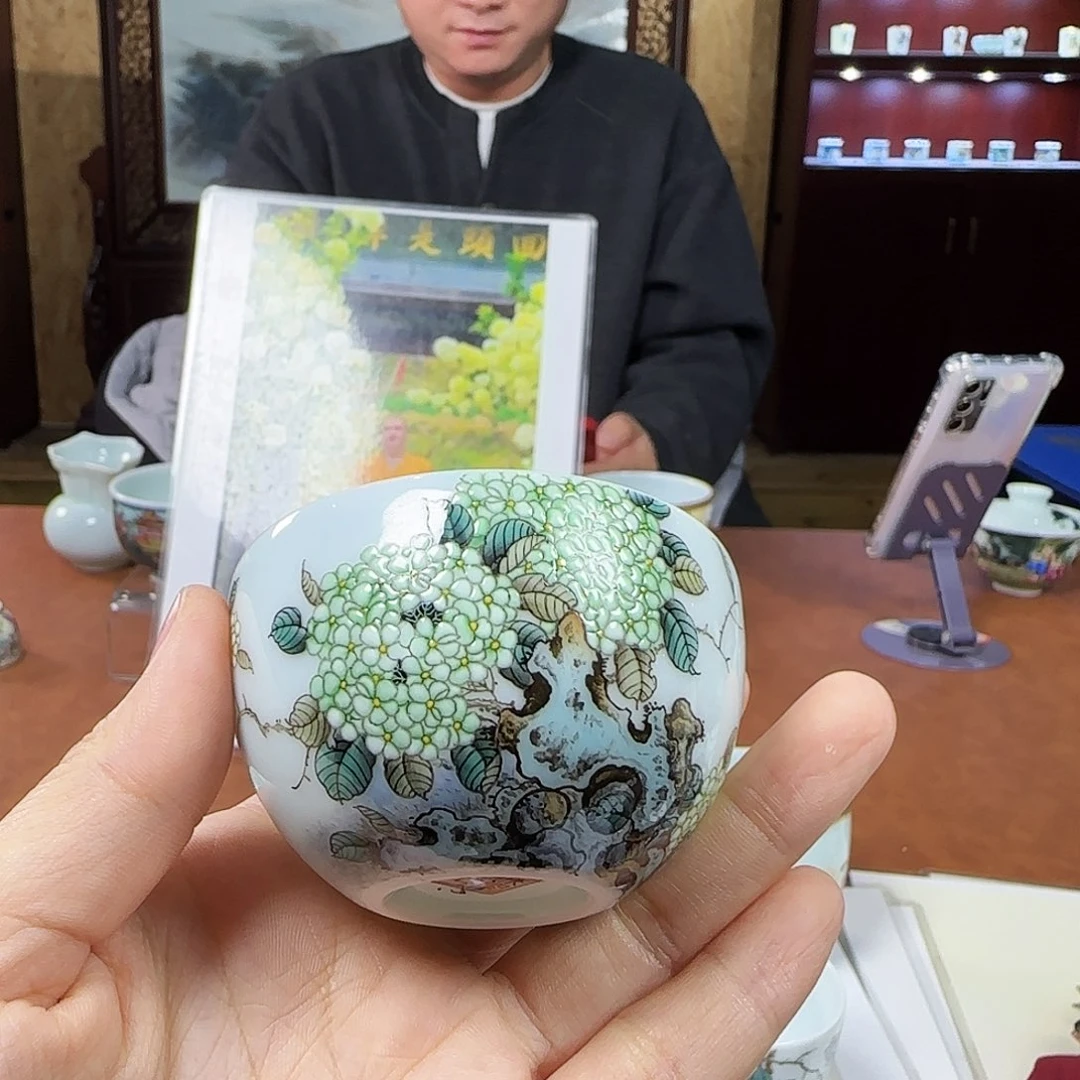 陶瓷陶瓷陶瓷陶瓷陶瓷