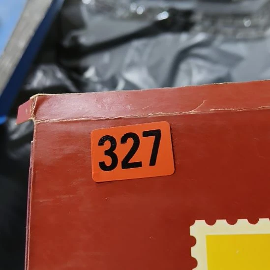 刘****民俗文化研究研究