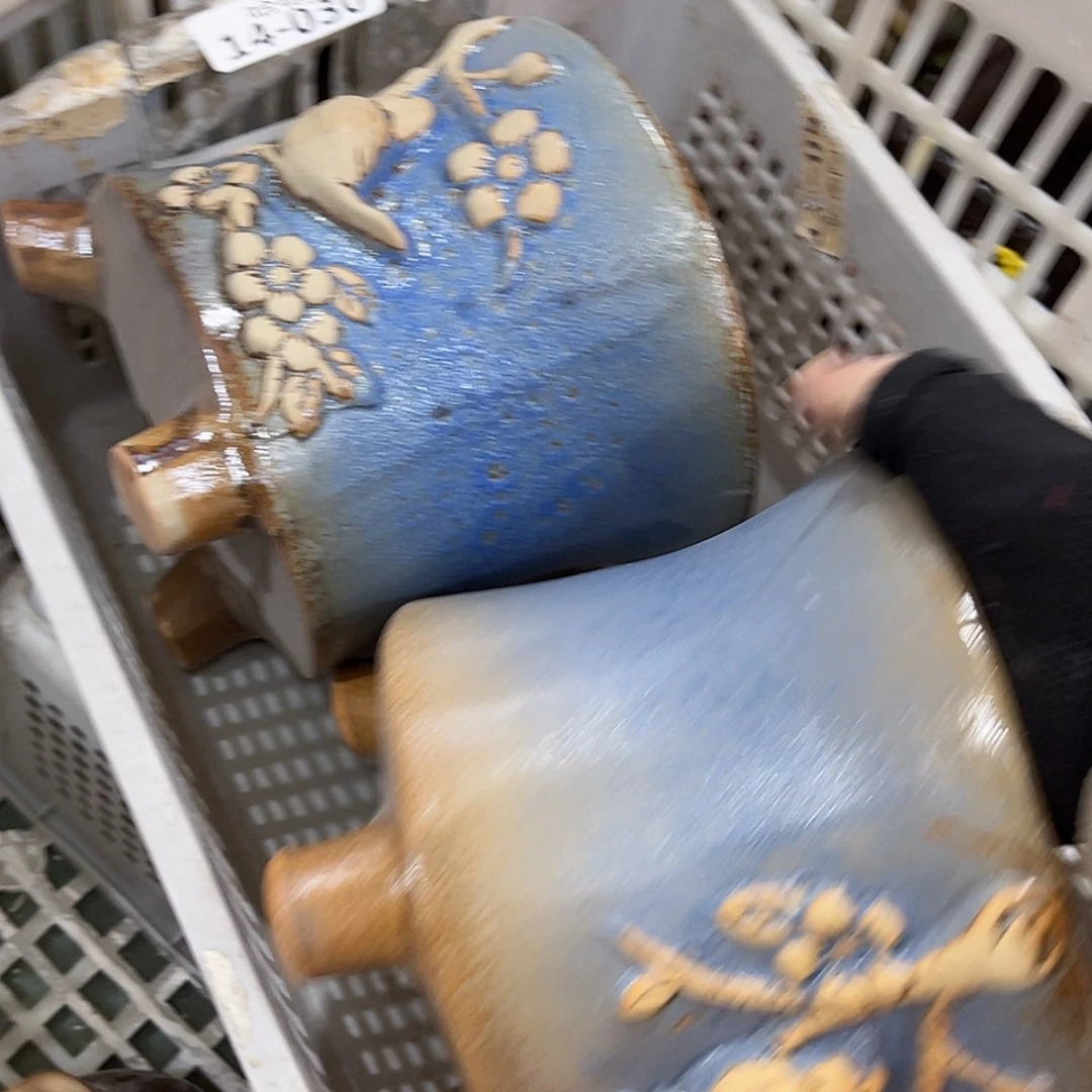 【闪购商品】红陶福利1826