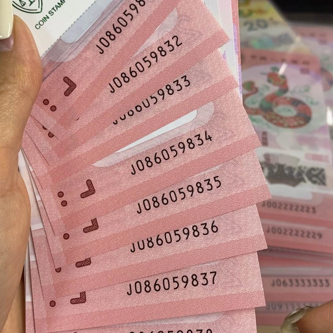 塑料 9831-9840。。。。。。。。