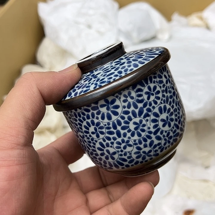 25包邮，盘子，碗，杯子，茶壶，默认瑕疵