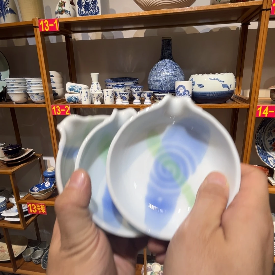 紫砂老四外瓷满28米包邮211芯*