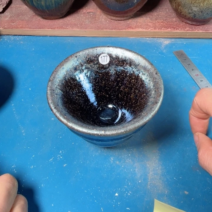 茶宠盏盏灯都是你的