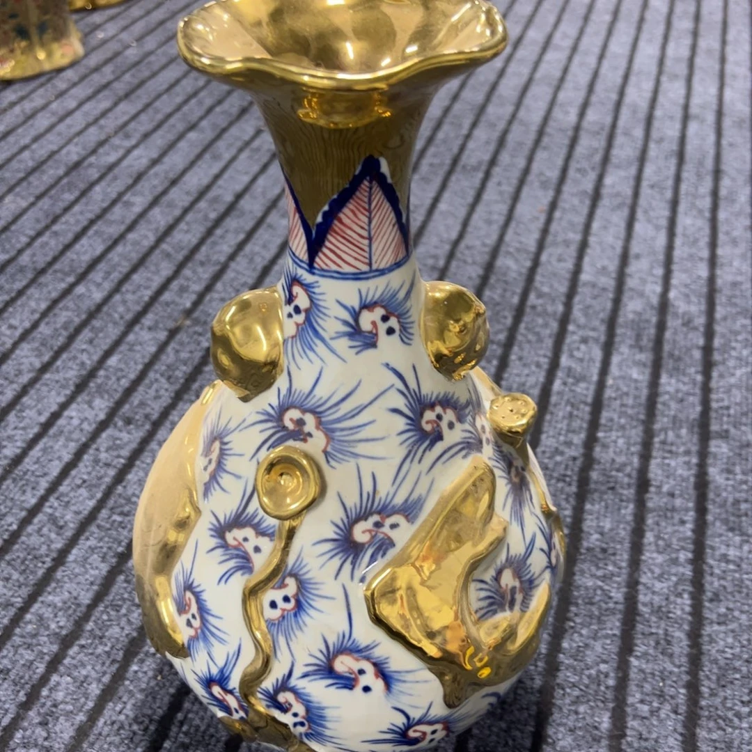 瓷瓷瓷瓷瓷瓷瓷瓷