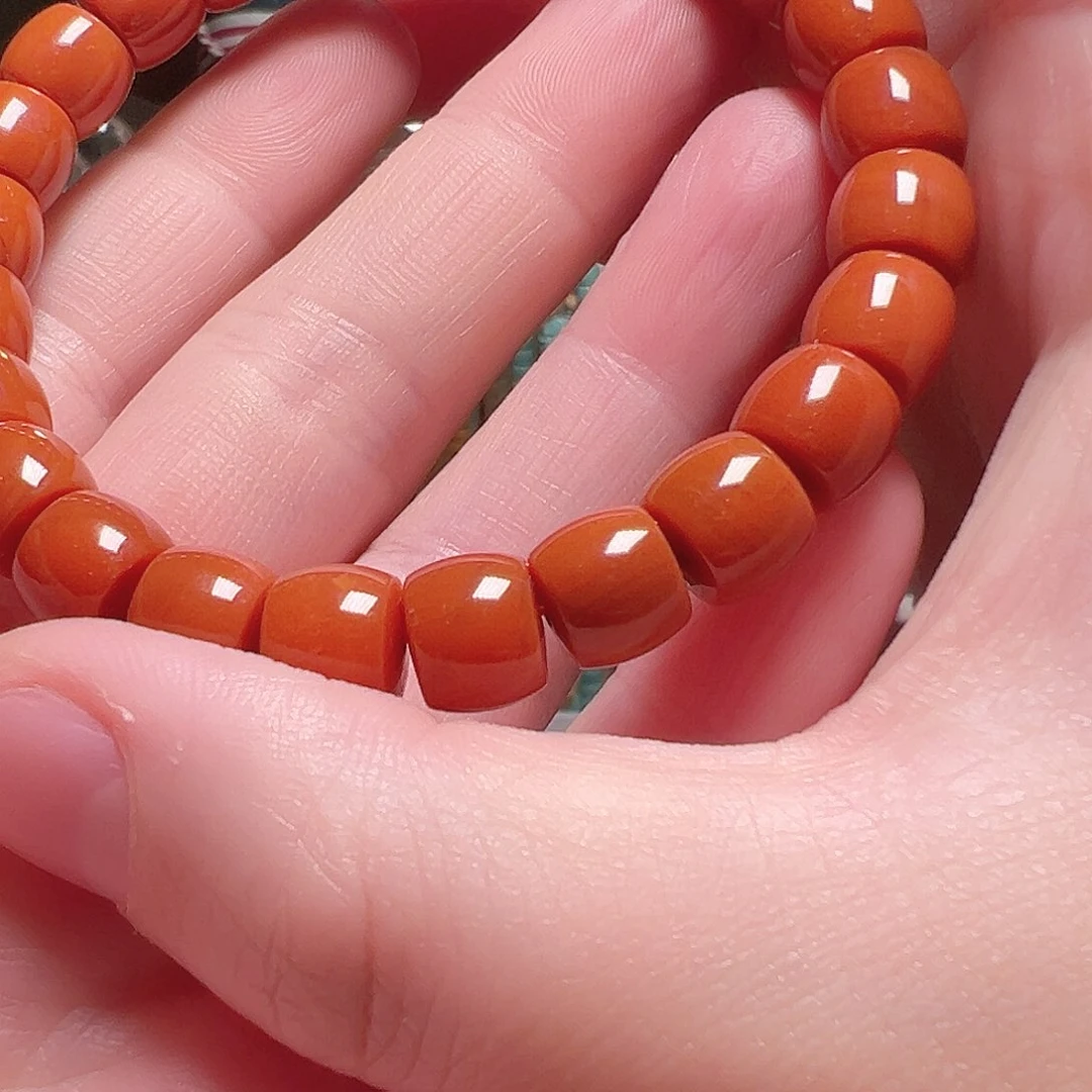 橄榄核吊坠吧啊啊啊啊啊啊啊啊啊啊阿啊啊