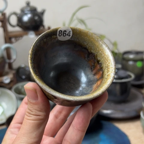 纯手工制作工艺制作工艺