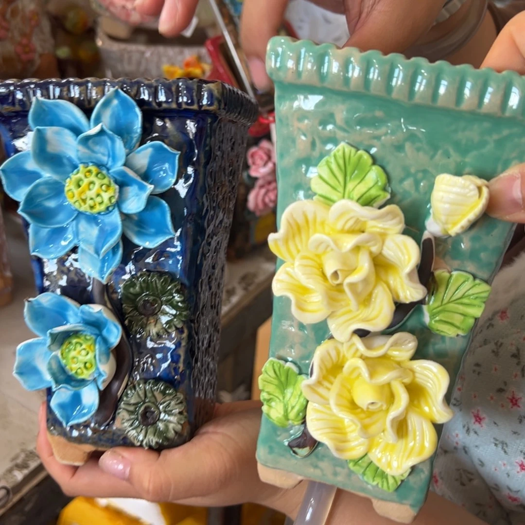 满20飞花盆爱退款拉黑